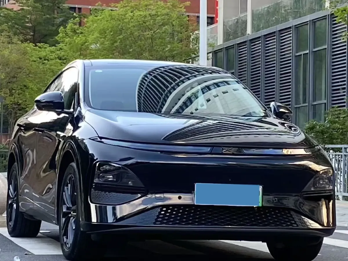 2024 Xpeng G6 BEV 66KWH,autocango,china used car exporter,china ev exporter,chinese used car exporter,chinese used ev exporter