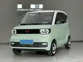 2021 WULING HONGGUANG MINI EV,autocango,china used car exporter,china ev exporter,chinese used car exporter,chinese used ev exporter