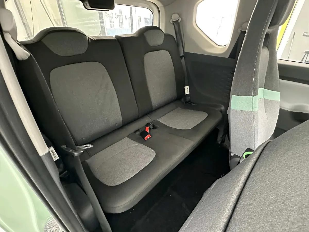 2021 WuLing HongGuang MINI EV BEV 9.3KWH,autocango,china used car exporter,china ev exporter,chinese used car exporter,chinese used ev exporter