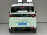 2021 WuLing HongGuang MINI EV BEV 9.3KWH