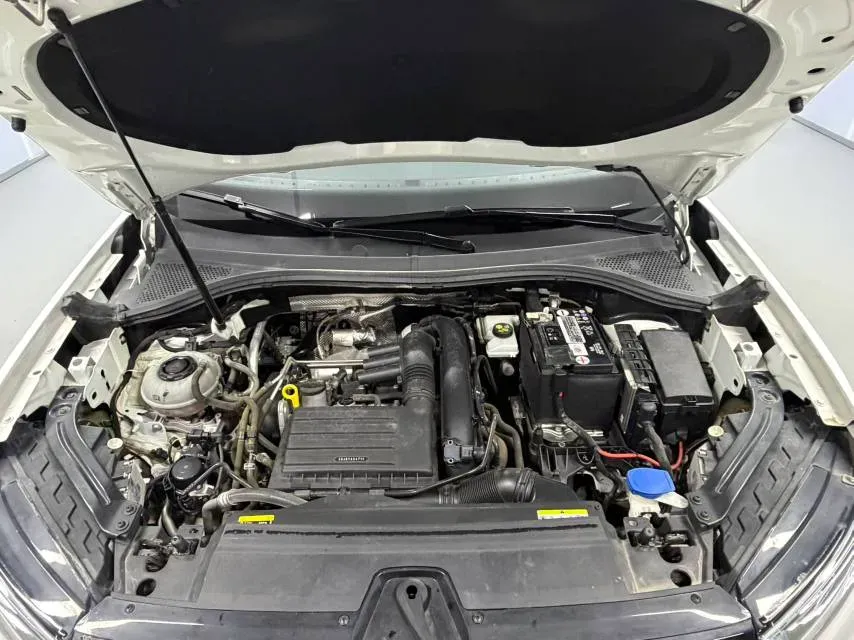 2023 Volkswagen Tayron 1.4T 150HP L4 7DCT,autocango,china used car exporter,china ev exporter,chinese used car exporter,chinese used ev exporter