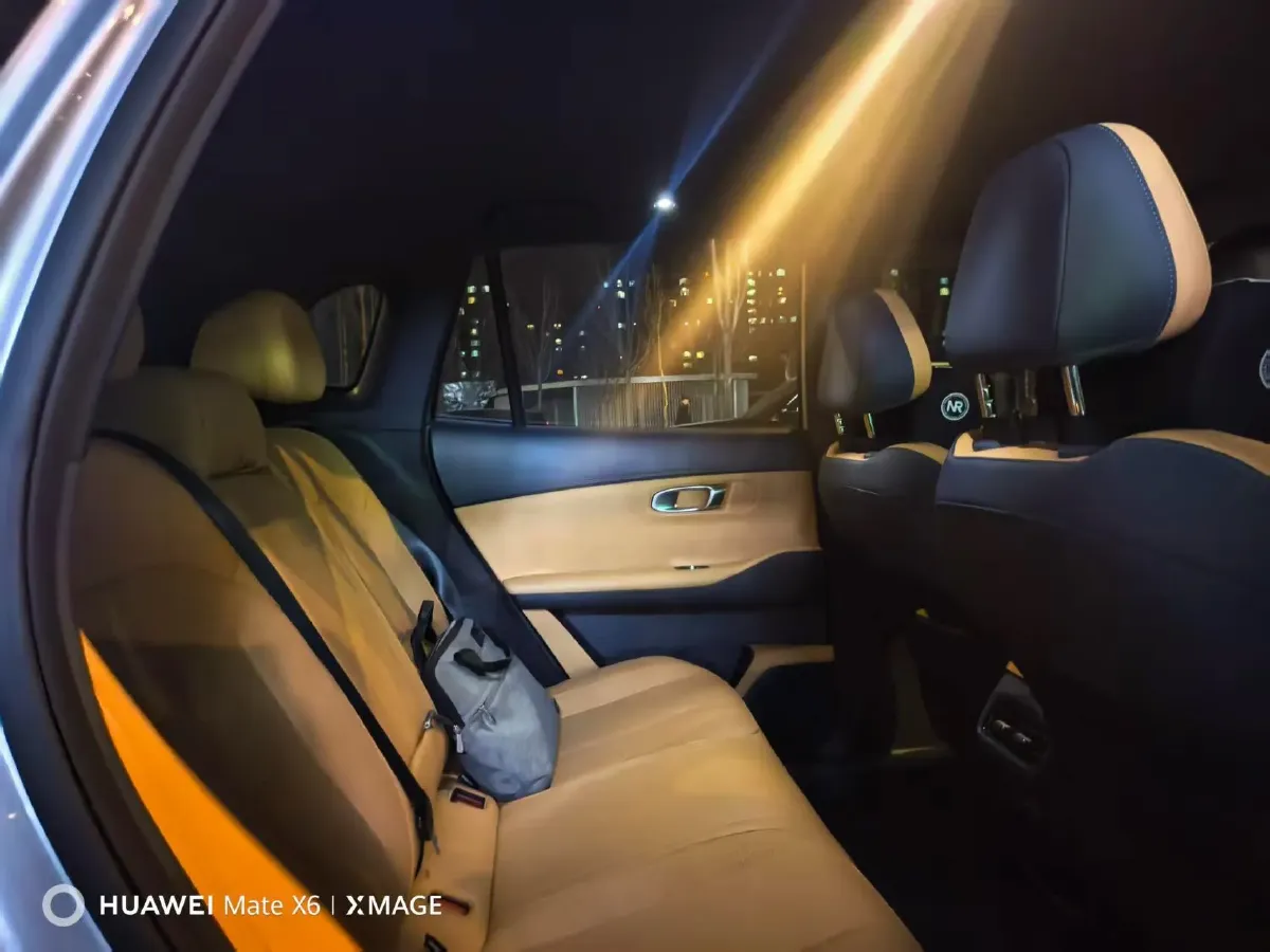 2025 WuLing XingGuangS 1.5L 106HP L4 E-CVT PHEV,autocango,china used car exporter,china ev exporter,chinese used car exporter,chinese used ev exporter