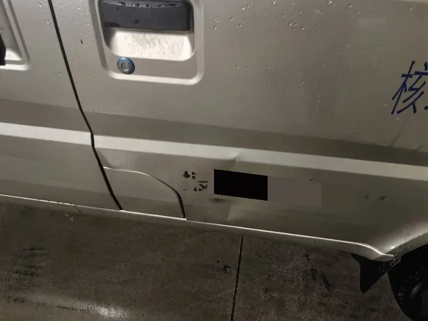 2021 WuLing RongGuang 1.5L 99HP L4 5MT,autocango,china used car exporter,china ev exporter,chinese used car exporter,chinese used ev exporter