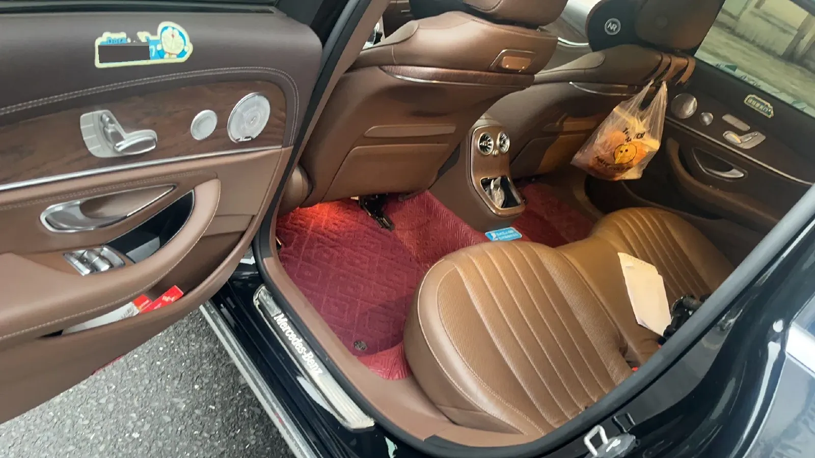 2021 Mercedes-Benz E Class 2.0T 258HP L4 9AT,autocango,china used car exporter,china ev exporter,chinese used car exporter,chinese used ev exporter