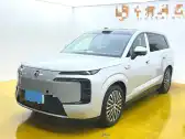 2025 DENZA DENZAN8L,autocango,china used car exporter,china ev exporter,chinese used car exporter,chinese used ev exporter