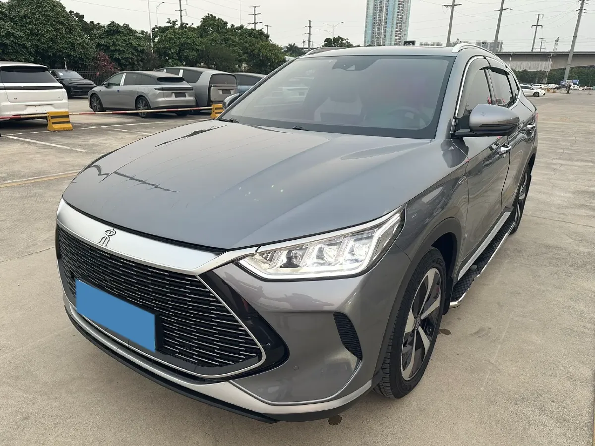 2022 Hyundai Tucson 2.0L 150HP L4 6AT Hybrid,autocango,china used car exporter,china ev exporter,chinese used car exporter,chinese used ev exporter