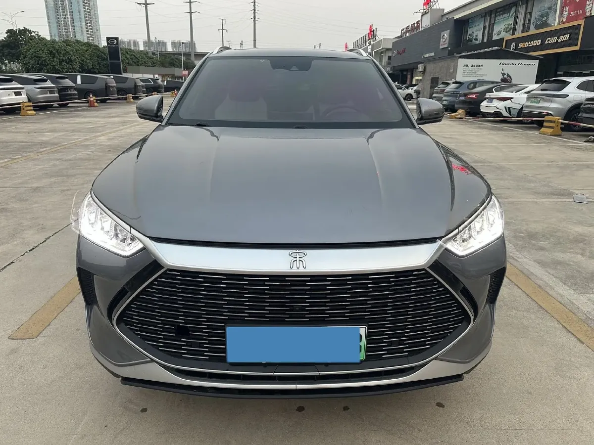 2022 Hyundai Tucson 2.0L 150HP L4 6AT Hybrid,autocango,china used car exporter,china ev exporter,chinese used car exporter,chinese used ev exporter