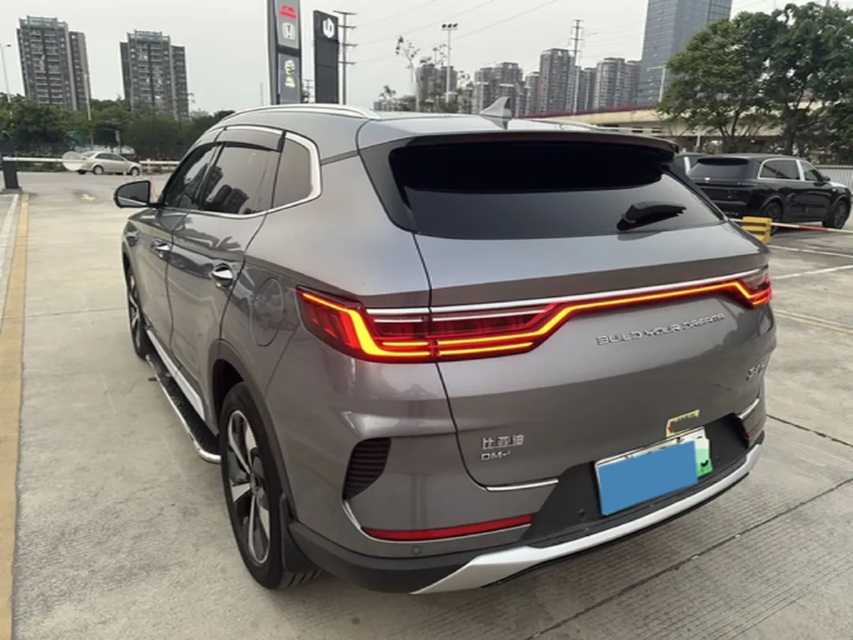 2022 Hyundai Tucson 2.0L 150HP L4 6AT Hybrid,autocango,china used car exporter,china ev exporter,chinese used car exporter,chinese used ev exporter