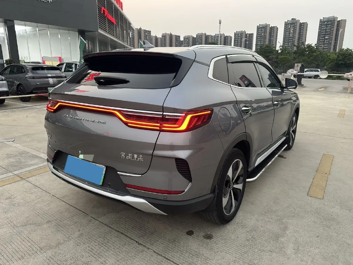 2022 Hyundai Tucson 2.0L 150HP L4 6AT Hybrid,autocango,china used car exporter,china ev exporter,chinese used car exporter,chinese used ev exporter