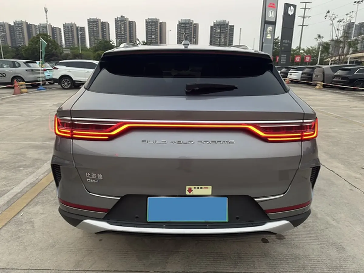 2022 Hyundai Tucson 2.0L 150HP L4 6AT Hybrid,autocango,china used car exporter,china ev exporter,chinese used car exporter,chinese used ev exporter