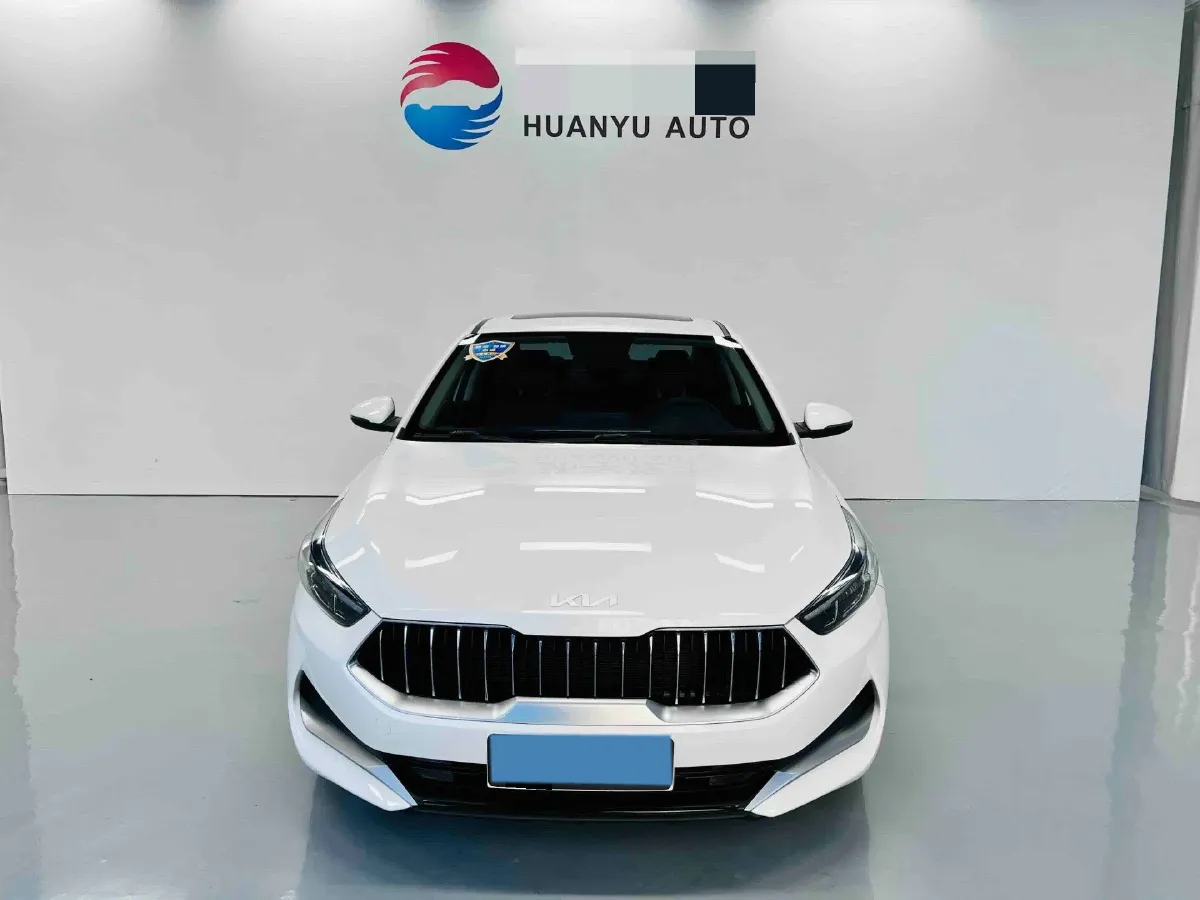 2021 Kia K3 1.5L 115HP L4 CVT,autocango,china used car exporter,china ev exporter,chinese used car exporter,chinese used ev exporter