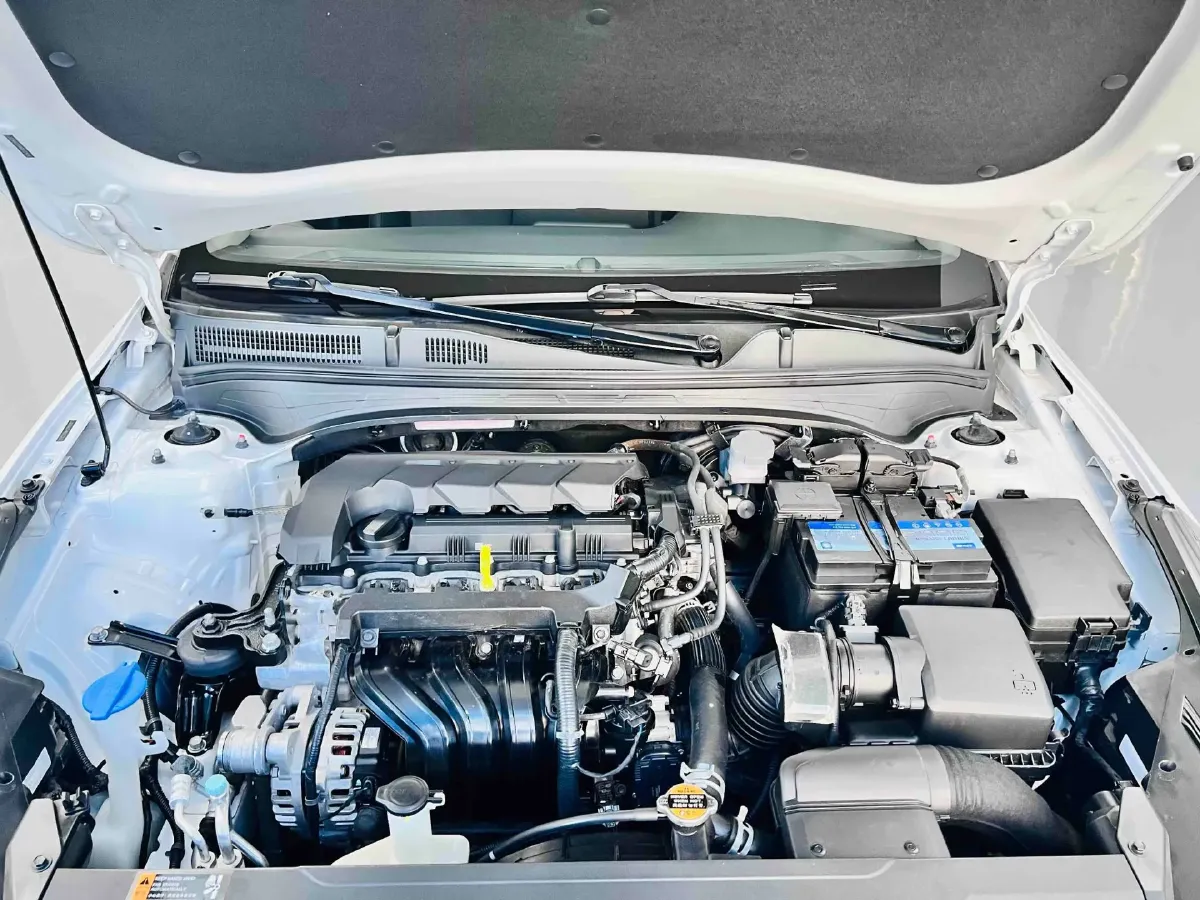 2021 Kia K3 1.5L 115HP L4 CVT,autocango,china used car exporter,china ev exporter,chinese used car exporter,chinese used ev exporter