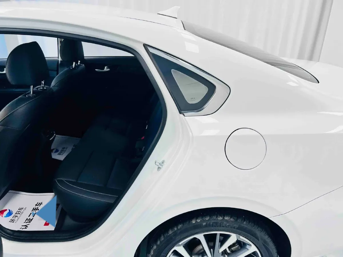 2021 Kia K3 1.5L 115HP L4 CVT,autocango,china used car exporter,china ev exporter,chinese used car exporter,chinese used ev exporter