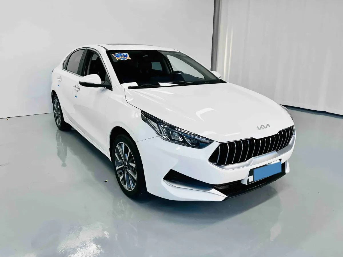 2021 Kia K3 1.5L 115HP L4 CVT,autocango,china used car exporter,china ev exporter,chinese used car exporter,chinese used ev exporter
