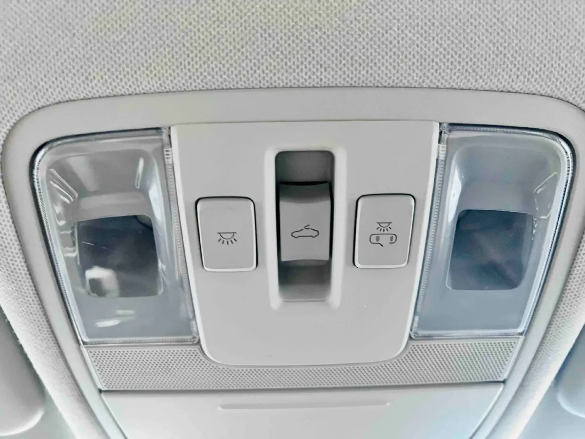 2021 Kia K3 1.5L 115HP L4 CVT,autocango,china used car exporter,china ev exporter,chinese used car exporter,chinese used ev exporter