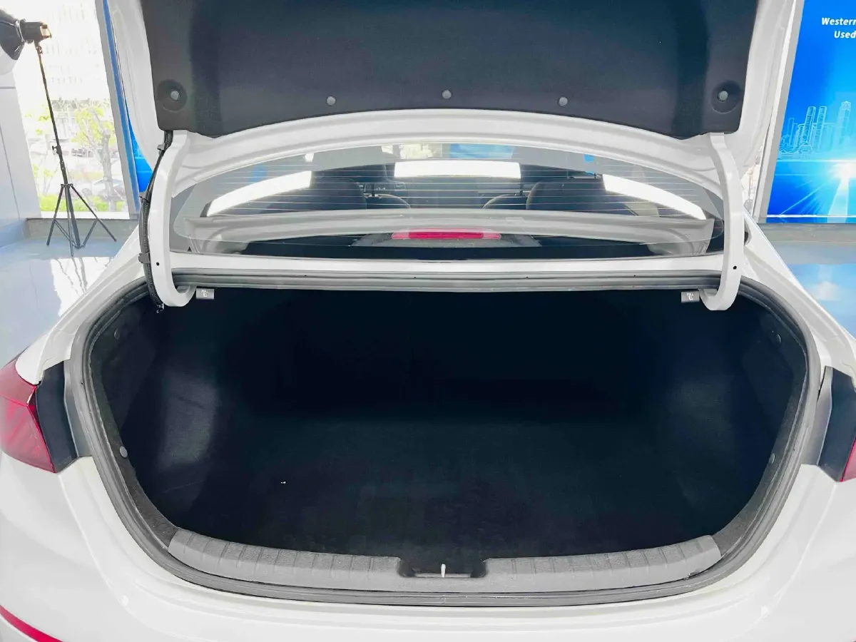 2021 Kia K3 1.5L 115HP L4 CVT,autocango,china used car exporter,china ev exporter,chinese used car exporter,chinese used ev exporter