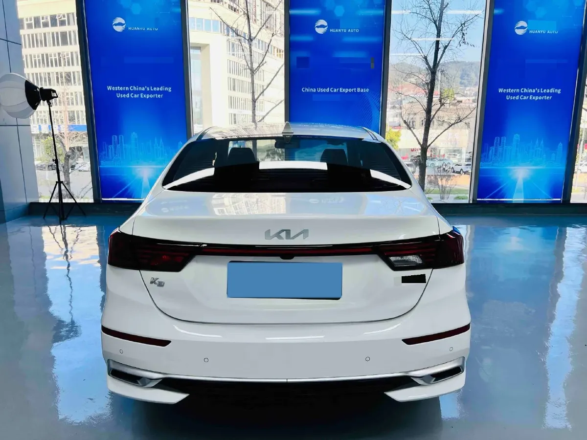 2021 Kia K3 1.5L 115HP L4 CVT,autocango,china used car exporter,china ev exporter,chinese used car exporter,chinese used ev exporter