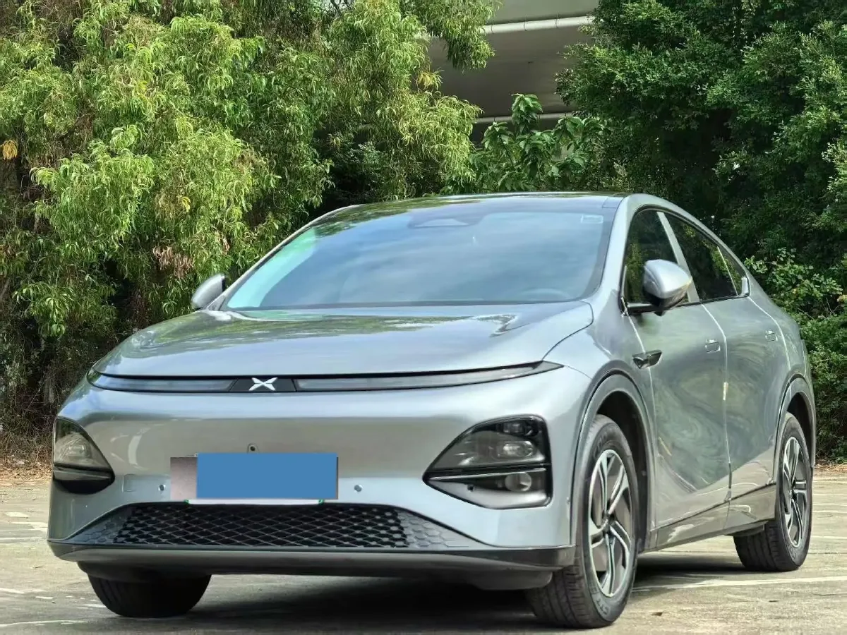 2024 Xpeng G6 BEV 66KWH,autocango,china used car exporter,china ev exporter,chinese used car exporter,chinese used ev exporter