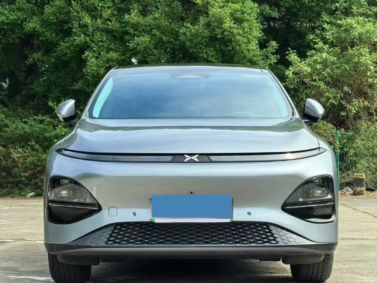 2024 Xpeng G6 BEV 66KWH,autocango,china used car exporter,china ev exporter,chinese used car exporter,chinese used ev exporter