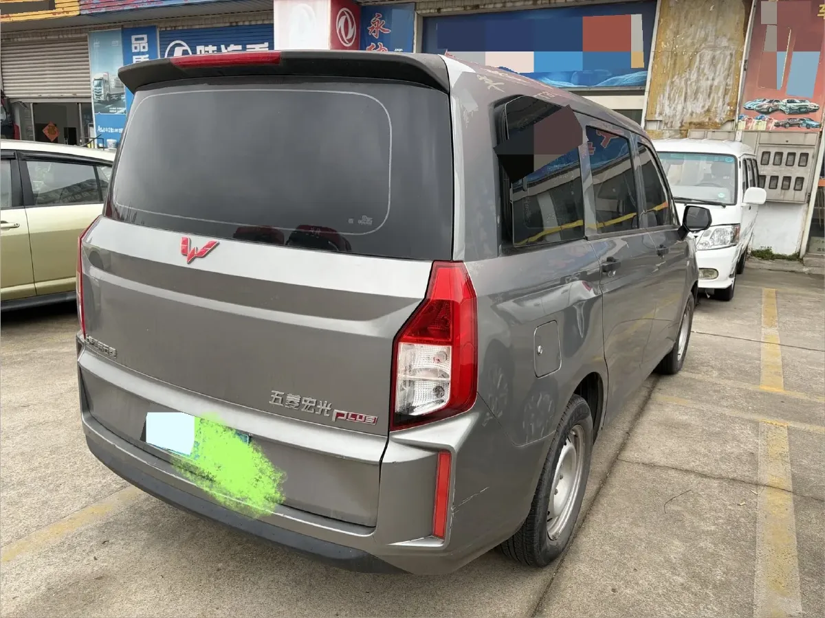 2019 Venucia M50V 1.5L 112HP L4 5MT,autocango,china used car exporter,china ev exporter,chinese used car exporter,chinese used ev exporter