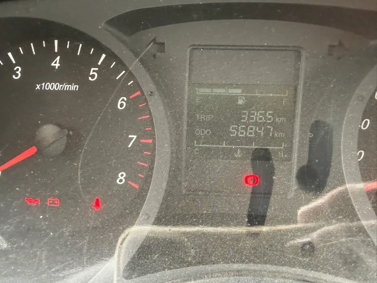 2019 Venucia M50V 1.5L 112HP L4 5MT,autocango,china used car exporter,china ev exporter,chinese used car exporter,chinese used ev exporter