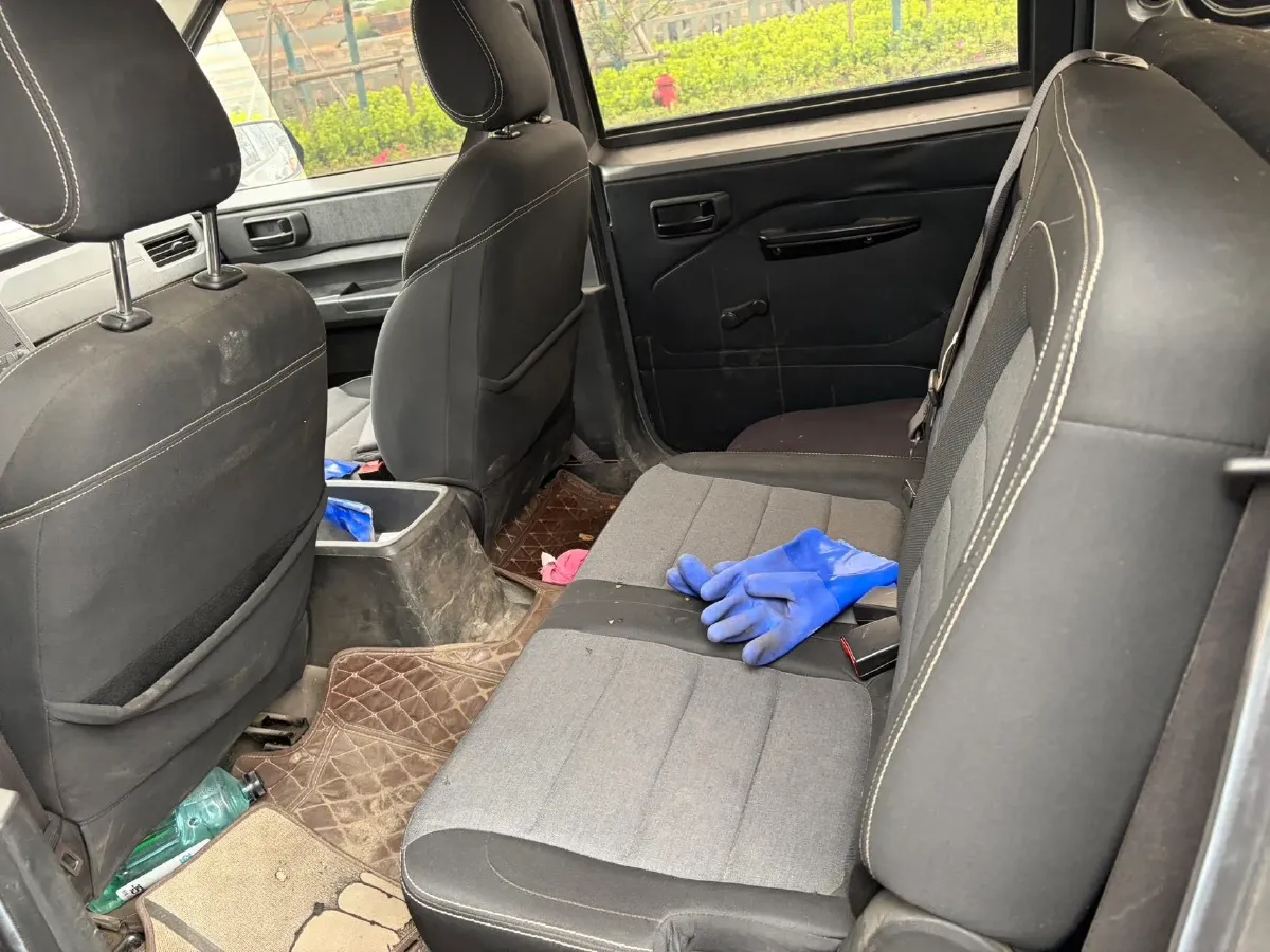 2019 Venucia M50V 1.5L 112HP L4 5MT,autocango,china used car exporter,china ev exporter,chinese used car exporter,chinese used ev exporter