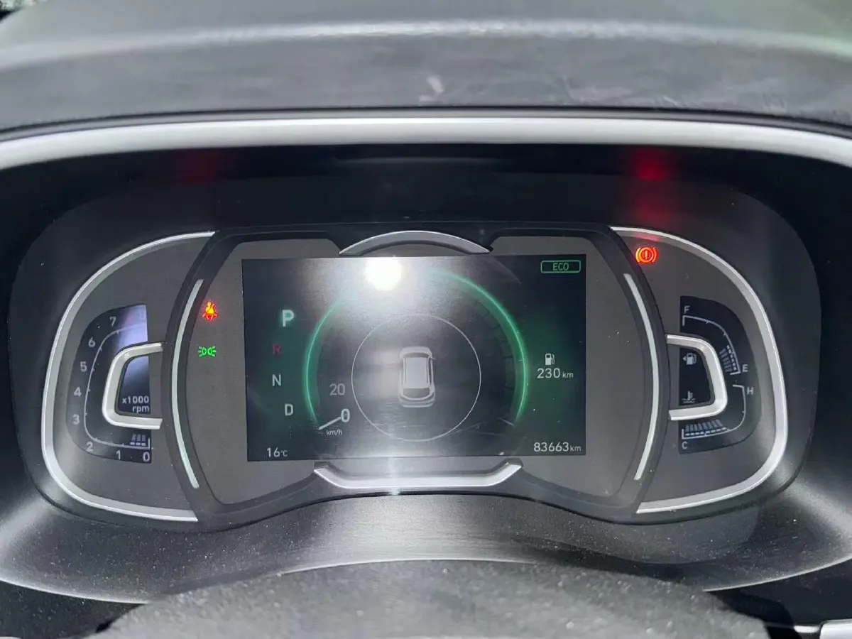 2020 Hyundai Tucson 1.6T 177HP L4 7DCT,autocango,china used car exporter,china ev exporter,chinese used car exporter,chinese used ev exporter