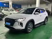 2020 HYUNDAI TUCSON,autocango,china used car exporter,china ev exporter,chinese used car exporter,chinese used ev exporter