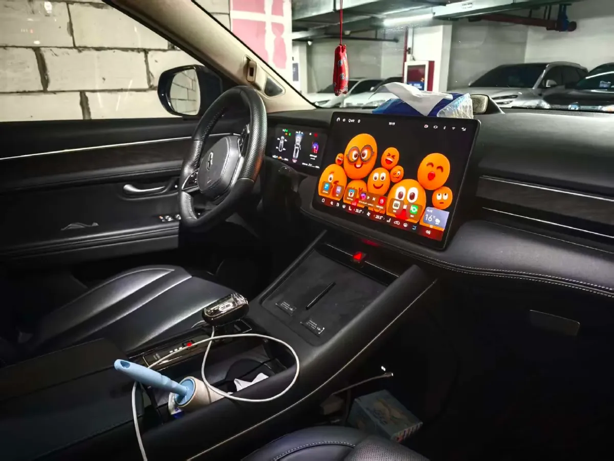 2024 Ford Transit 2.0T 143HP L4 9AT,autocango,china used car exporter,china ev exporter,chinese used car exporter,chinese used ev exporter