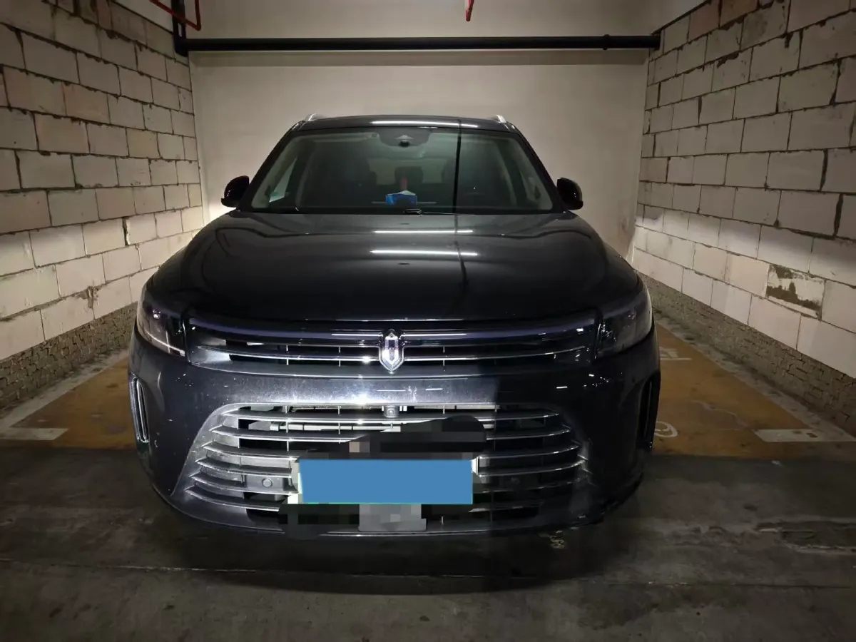 2024 Ford Transit 2.0T 143HP L4 9AT,autocango,china used car exporter,china ev exporter,chinese used car exporter,chinese used ev exporter