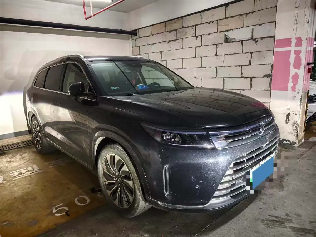 2024 Ford Transit 2.0T 143HP L4 9AT,autocango,china used car exporter,china ev exporter,chinese used car exporter,chinese used ev exporter