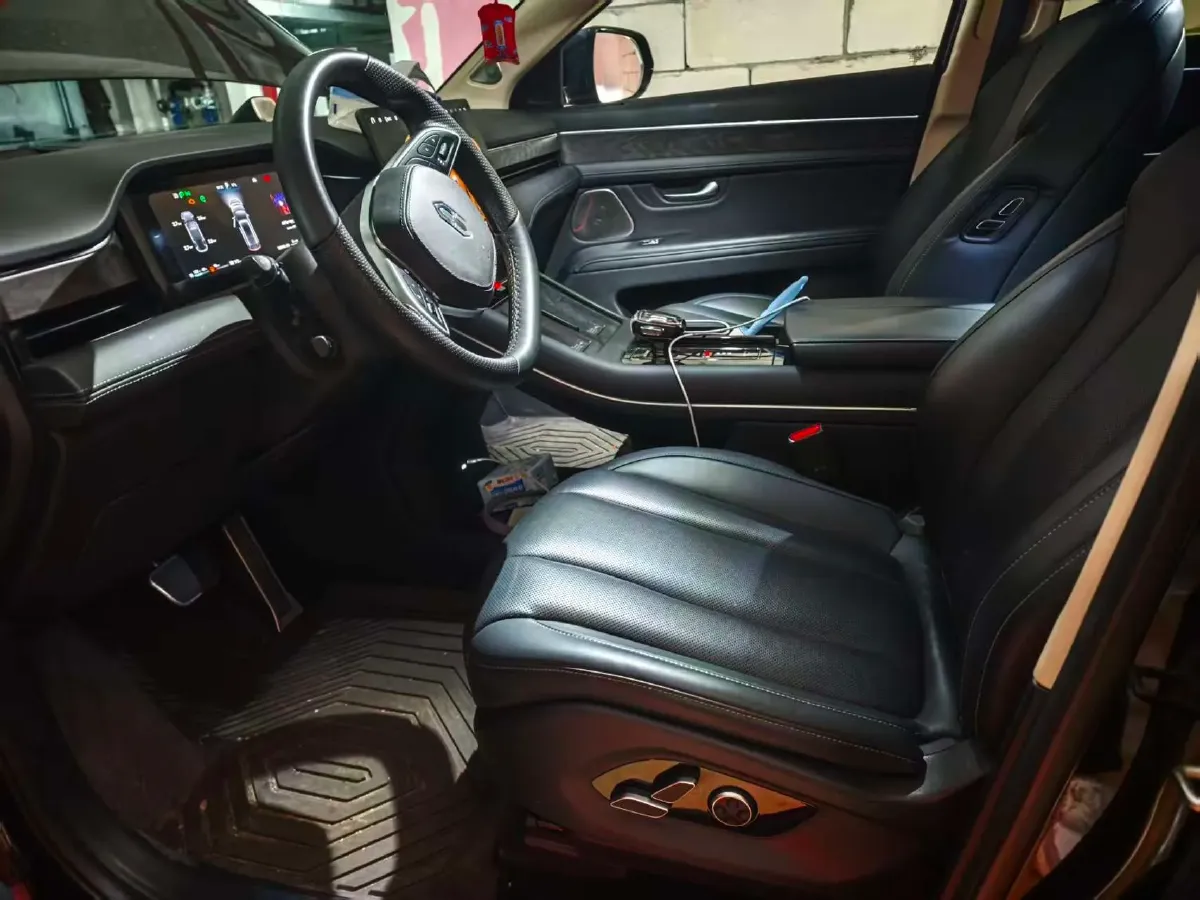 2024 Ford Transit 2.0T 143HP L4 9AT,autocango,china used car exporter,china ev exporter,chinese used car exporter,chinese used ev exporter