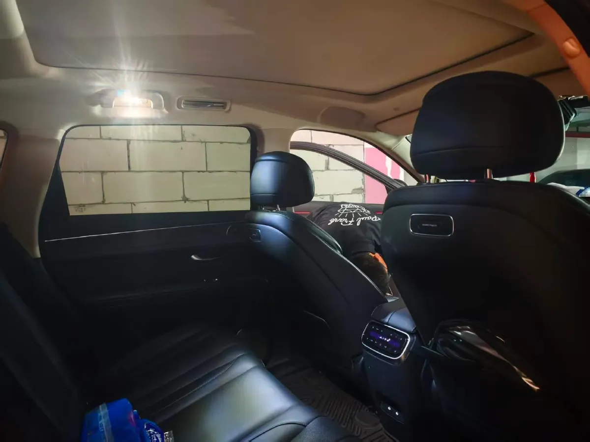 2024 Ford Transit 2.0T 143HP L4 9AT,autocango,china used car exporter,china ev exporter,chinese used car exporter,chinese used ev exporter