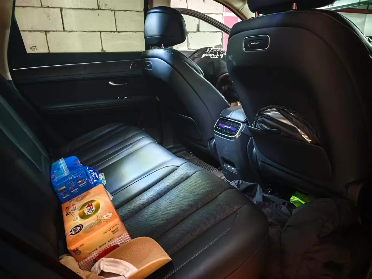 2024 Ford Transit 2.0T 143HP L4 9AT,autocango,china used car exporter,china ev exporter,chinese used car exporter,chinese used ev exporter