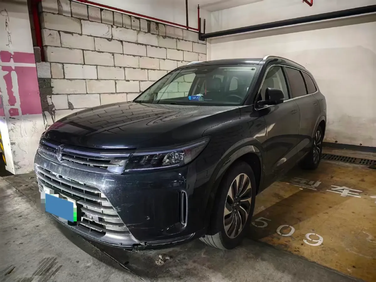 2024 Ford Transit 2.0T 143HP L4 9AT,autocango,china used car exporter,china ev exporter,chinese used car exporter,chinese used ev exporter