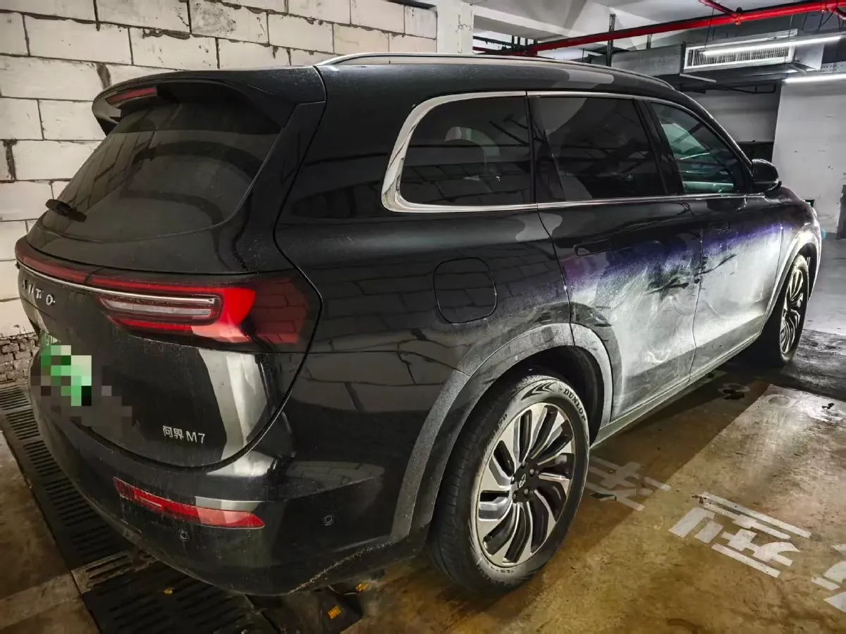 2024 Ford Transit 2.0T 143HP L4 9AT,autocango,china used car exporter,china ev exporter,chinese used car exporter,chinese used ev exporter