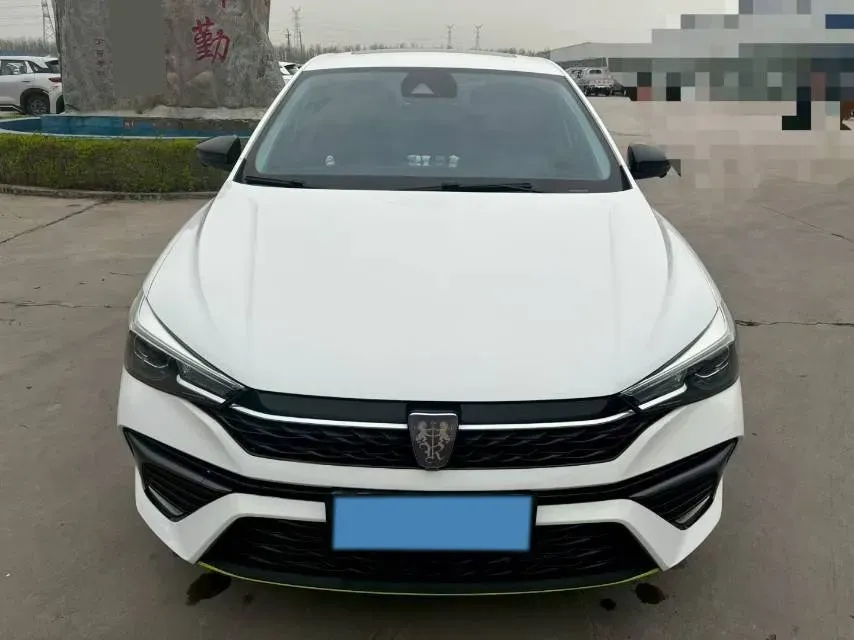 2021 Roewe i5 1.5L 120HP L4 CVT,autocango,china used car exporter,china ev exporter,chinese used car exporter,chinese used ev exporter