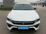 2021 Roewe i5 1.5L 120HP L4 CVT
