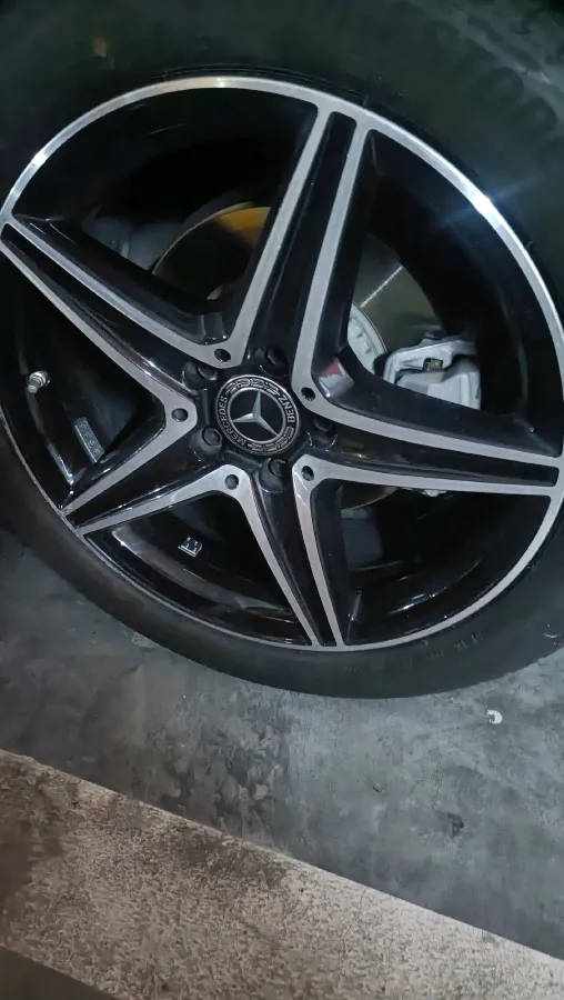 2020 Mercedes-Benz E Class 2.0T 258HP L4 9AT,autocango,china used car exporter,china ev exporter,chinese used car exporter,chinese used ev exporter