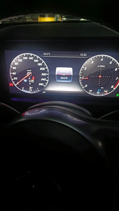 2020 Mercedes-Benz E Class 2.0T 258HP L4 9AT,autocango,china used car exporter,china ev exporter,chinese used car exporter,chinese used ev exporter