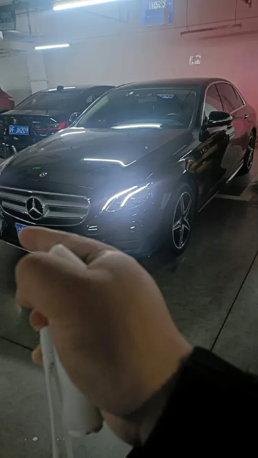 2020 Mercedes-Benz E Class 2.0T 258HP L4 9AT,autocango,china used car exporter,china ev exporter,chinese used car exporter,chinese used ev exporter