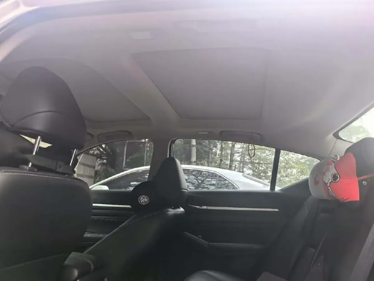 2022 Nissan Teana 2.0L 156HP L4 CVT,autocango,china used car exporter,china ev exporter,chinese used car exporter,chinese used ev exporter