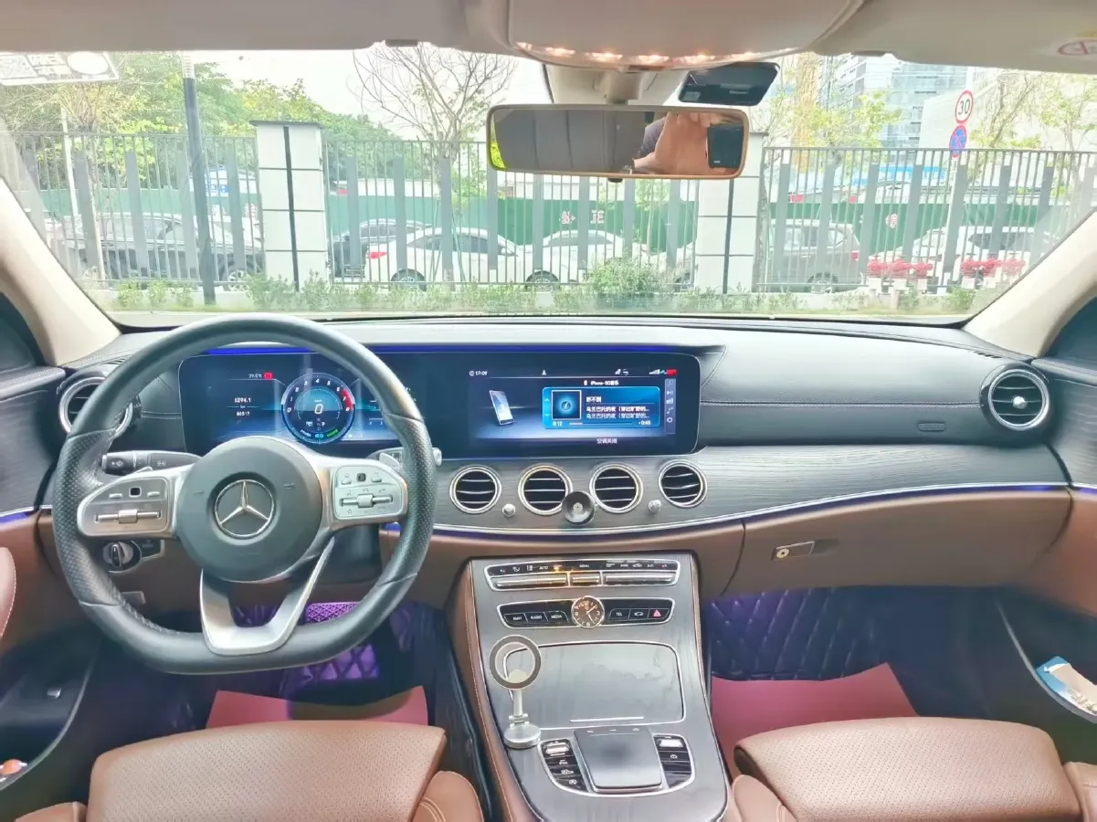 2020 Mercedes-Benz E Class 1.5T 184HP L4 9AT,autocango,china used car exporter,china ev exporter,chinese used car exporter,chinese used ev exporter