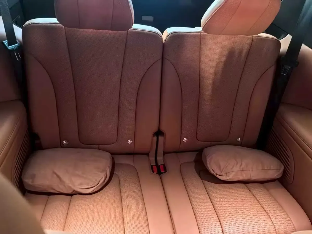 2024 AITO AITO M9 1.5T 152HP L4 REEV 42KWH,autocango,china used car exporter,china ev exporter,chinese used car exporter,chinese used ev exporter