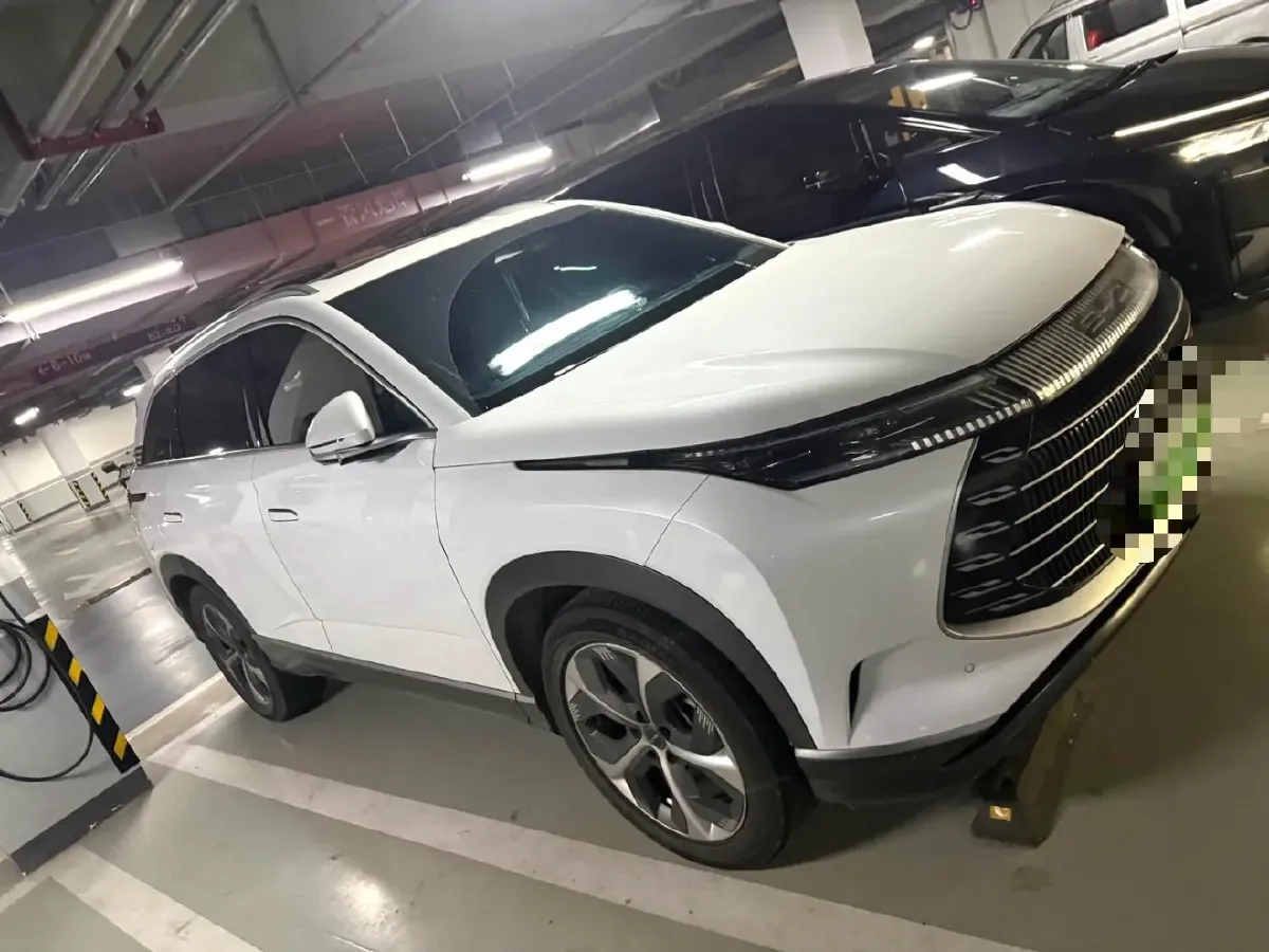2023 BYD Frigate 07 1.5T 139HP L4 E-CVT PHEV 18.3KWH,autocango,china used car exporter,china ev exporter,chinese used car exporter,chinese used ev exporter