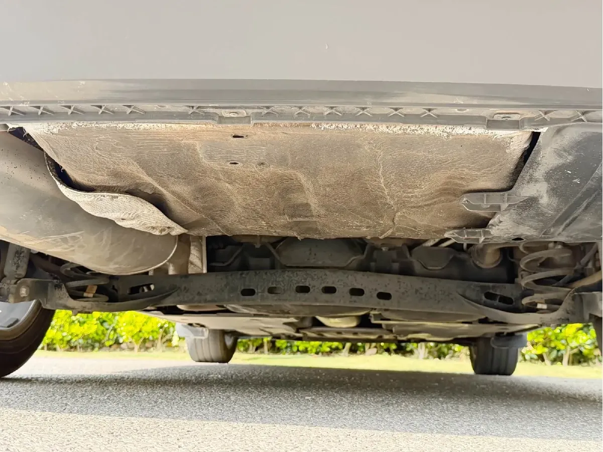 2018 Skoda Karoq 1.4T 150HP L4 7DCT,autocango,china used car exporter,china ev exporter,chinese used car exporter,chinese used ev exporter