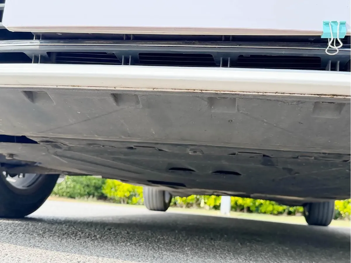 2018 Skoda Karoq 1.4T 150HP L4 7DCT,autocango,china used car exporter,china ev exporter,chinese used car exporter,chinese used ev exporter