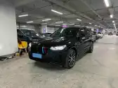 2022 BMW X3,autocango,china used car exporter,china ev exporter,chinese used car exporter,chinese used ev exporter