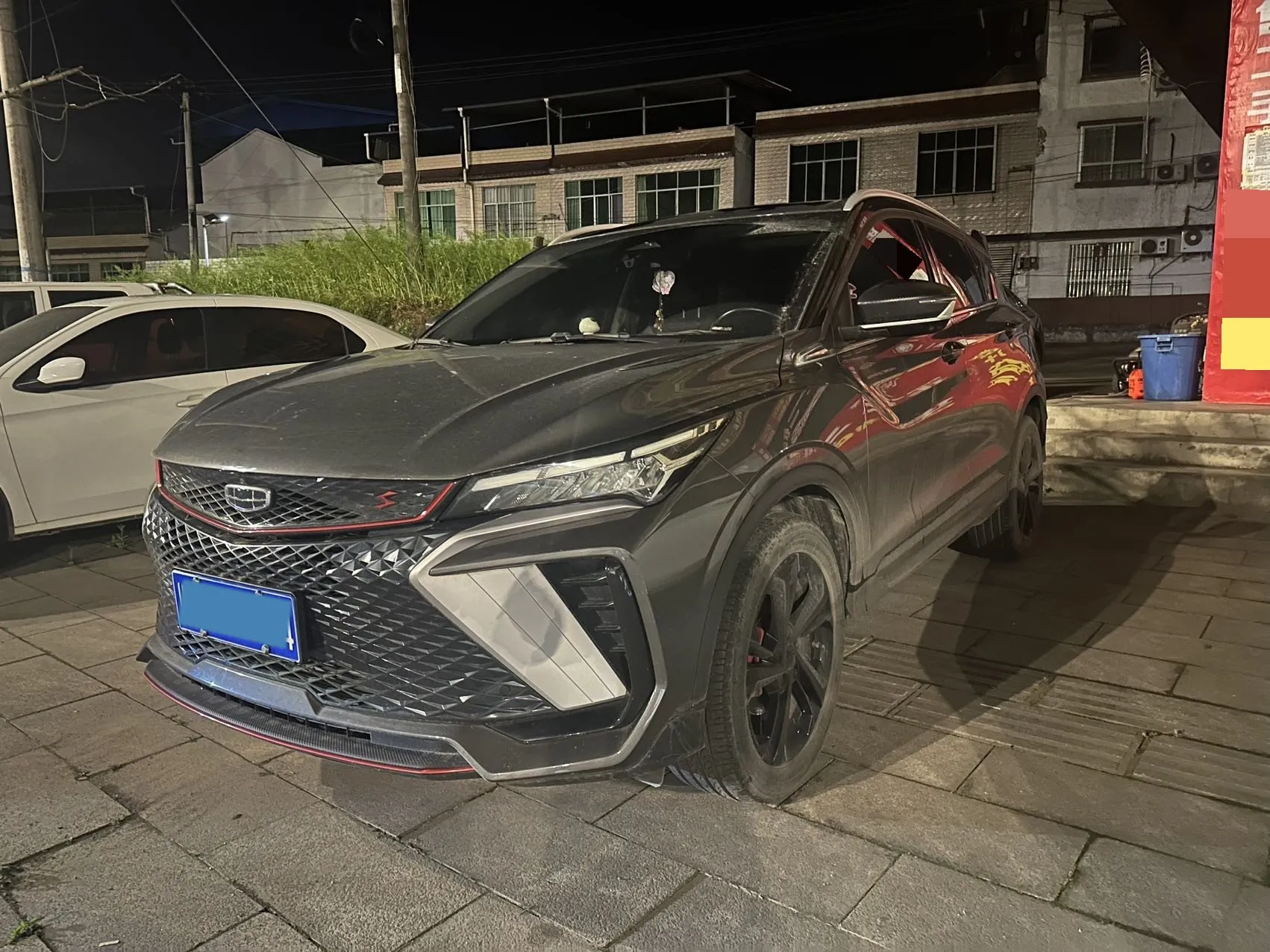 autocango,china used car exporter,china ev exporter,chinese used car exporter,chinese used ev exporter