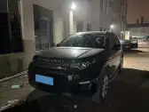 2018 LAND ROVER DISCOVERY SPORT 2018 LAND ROVER DISCOVERY SPORT,autocango,china used car exporter,china ev exporter,chinese used car exporter,chinese used ev exporter